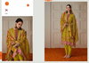Bin Saeed 6 By Deepsy Embroidery Pure Cotton Pakistani Suits Wholesale In Delhi
